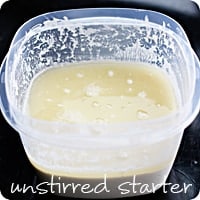 https://unsophisticook.com/wp-content/uploads/2011/01/Unstirred-Sourdough-Starter.jpg