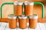 Caramel Recipe