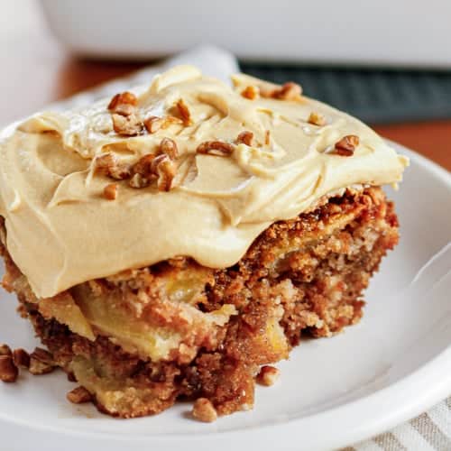 Fresh-Apple-Cake-Recipe-