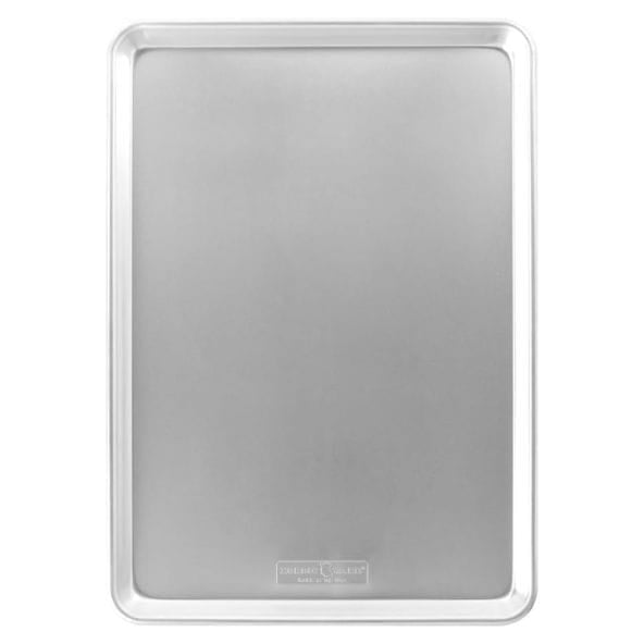 Nordic Ware XL Rimmed Baking Sheet Pan