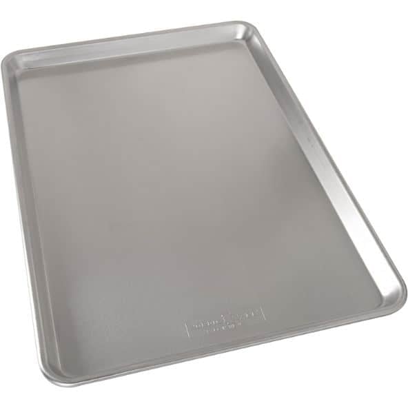 XL Rimmed Baking Sheet Pan