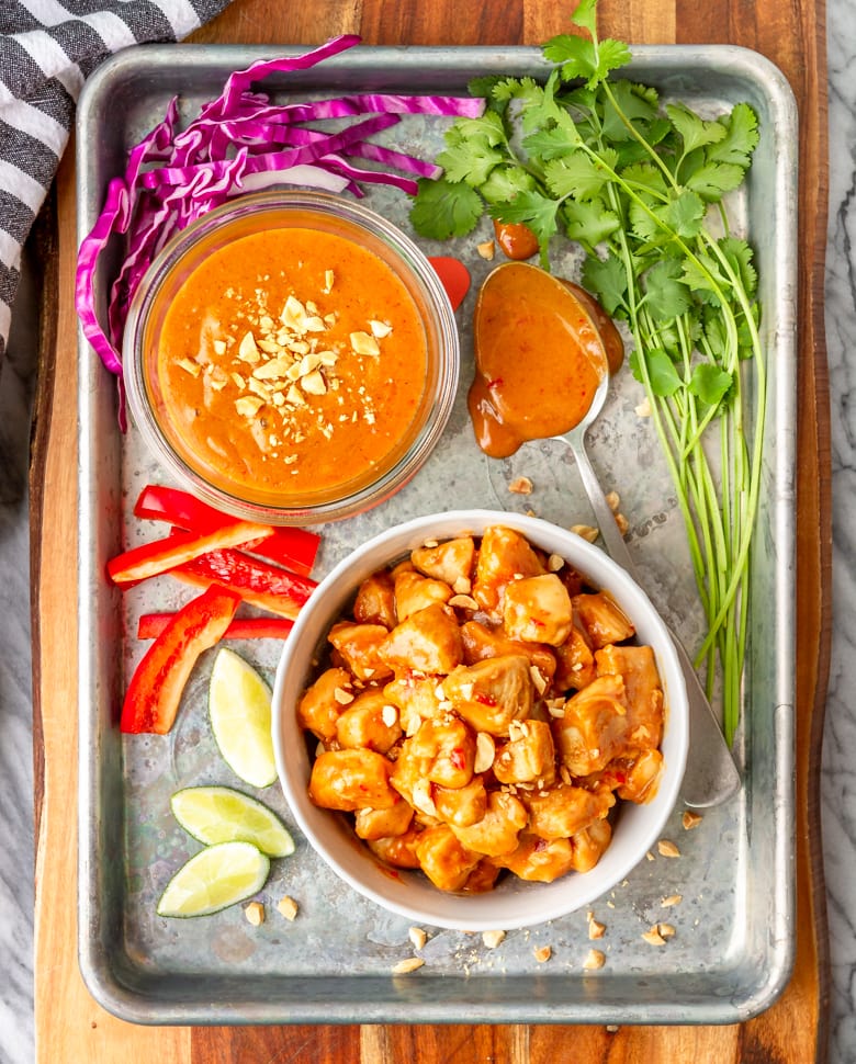 quick-easy-peanut-butter-chicken-20-minute-meal-unsophisticook