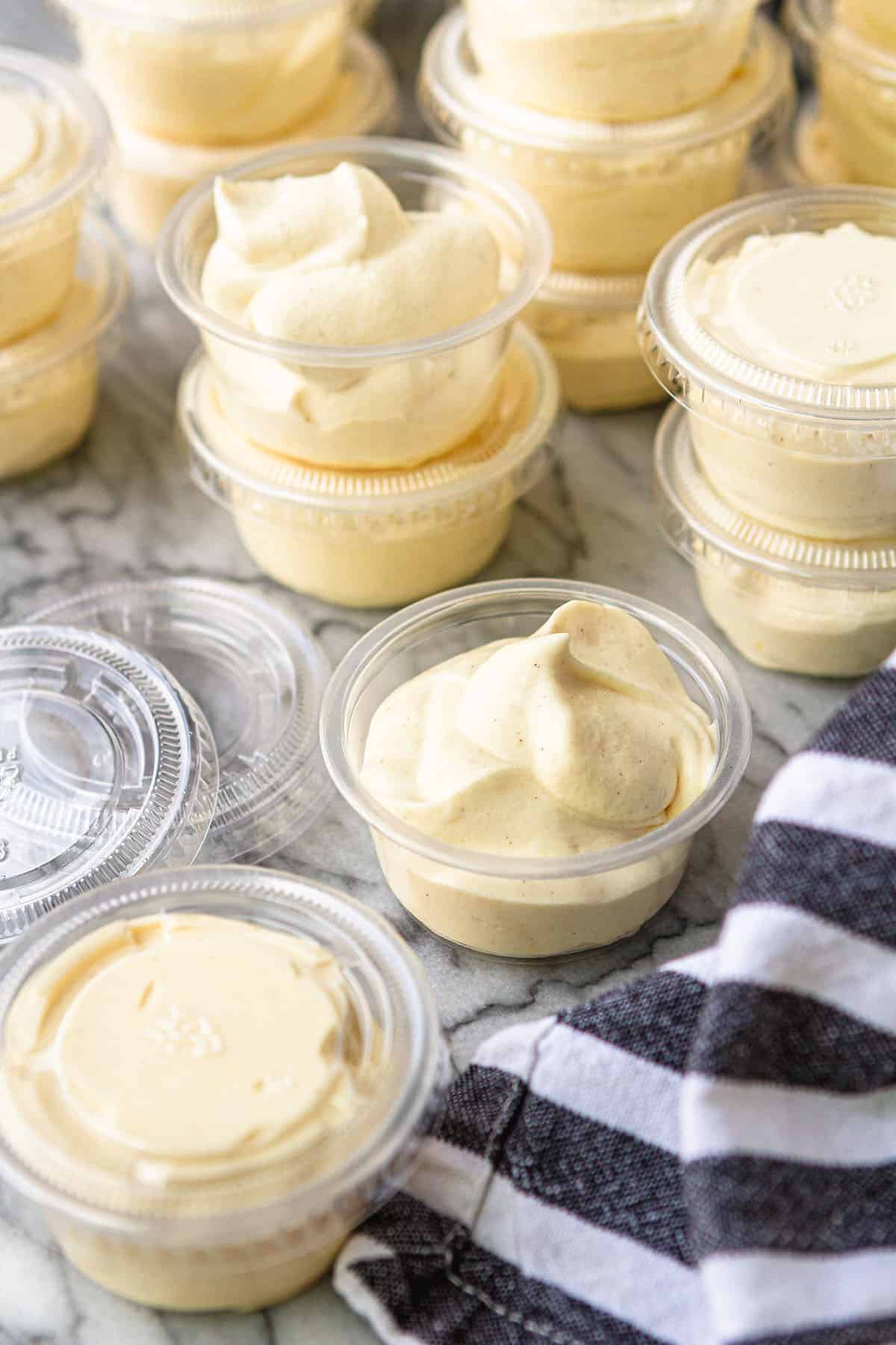 https://unsophisticook.com/wp-content/uploads/2019/09/RumChata-Pudding-Shots.jpg