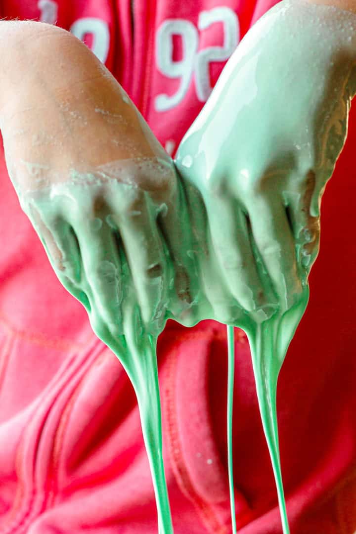 dr seuss oobleck pinterest graphic