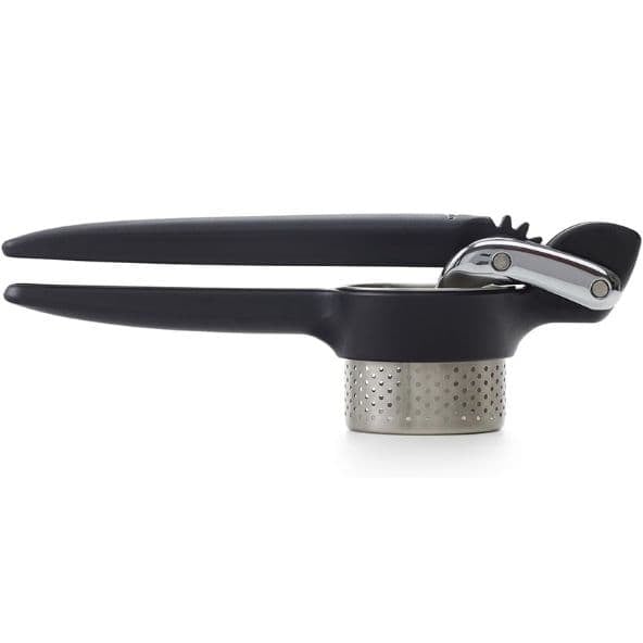 Chef'n Potato Ricer and Vegetable Ricer