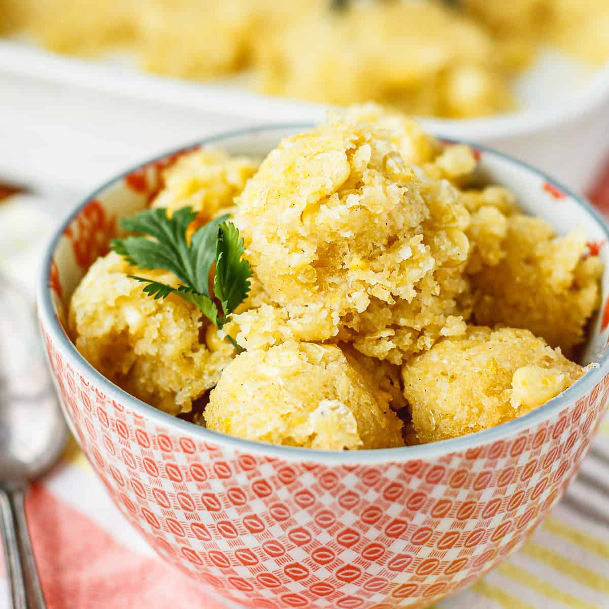 Easy Copycat Recipes