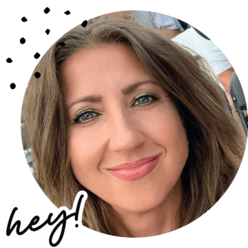 Tara Kuczykowski, founder of Unsophisticook