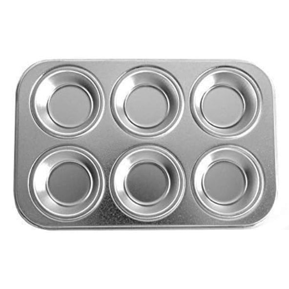 Easy-Bake Ultimate Oven Cupcake Pan Replacement