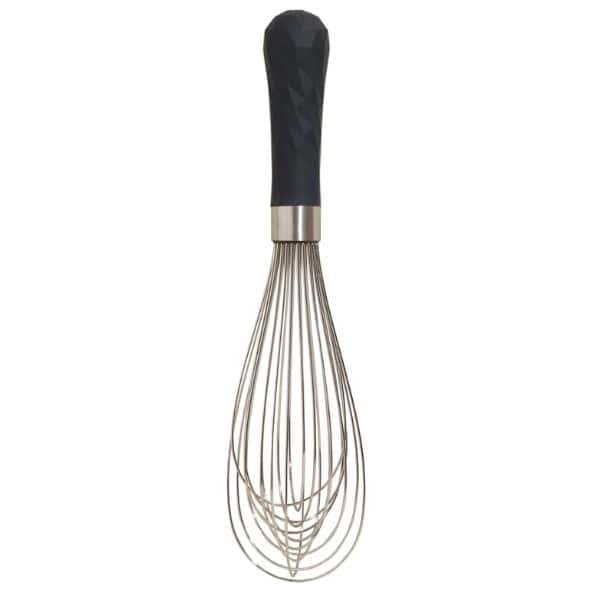 GIR Mini Stainless Steel Whisk