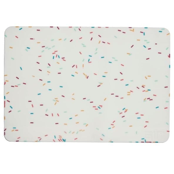 GIR Quarter Sheet Silicone Baking Mat