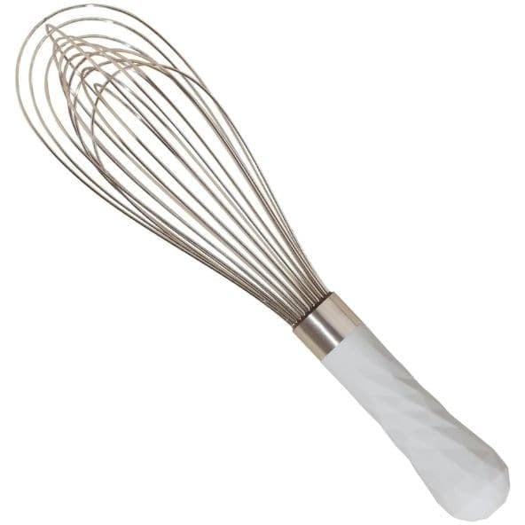 GIR Ultimate All-Purpose Whisk