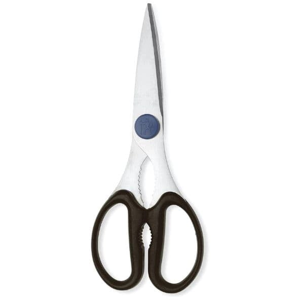 Henckels Kitchen Scissors