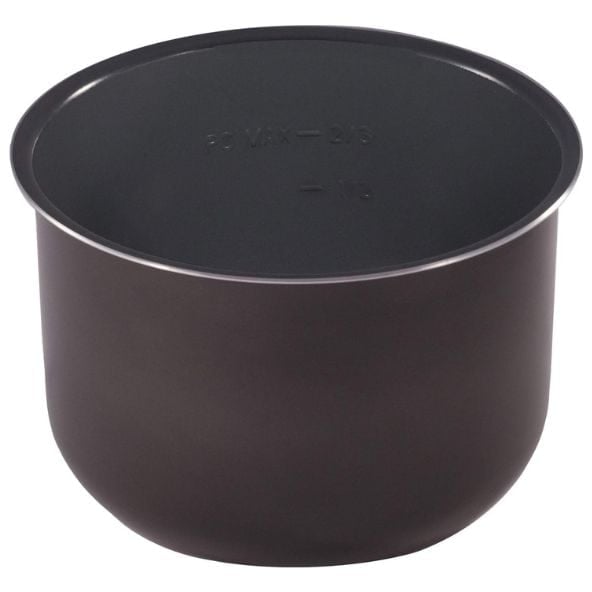 Instant Pot 6-qt. Ceramic Inner Pot