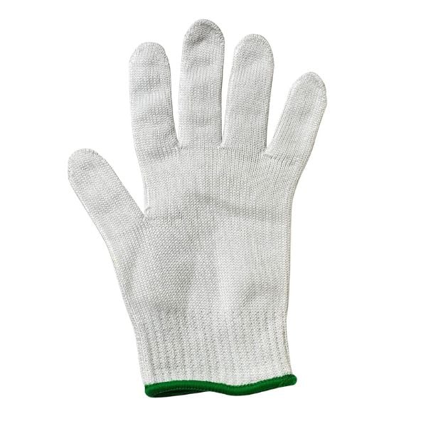 Mercer Cut-Resistant Glove