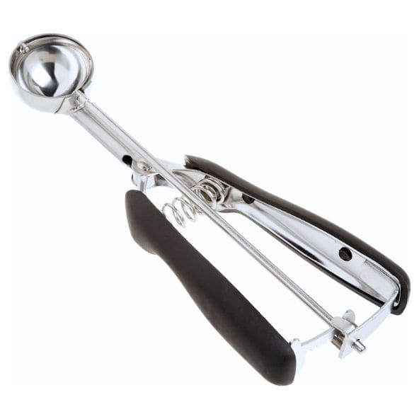 OXO Good Grips Small Cookie Scoop