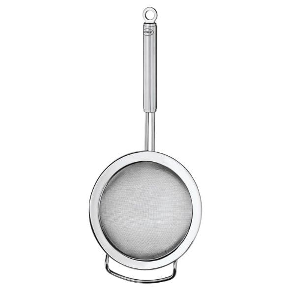 Rosle Stainless Steel Kitchen Strainer