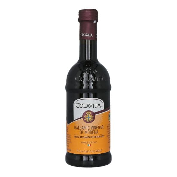 Colavita Balsamic Vinegar of Modena