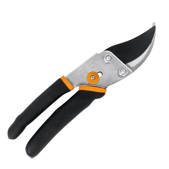 Fiskars Bypass Pruning Shears