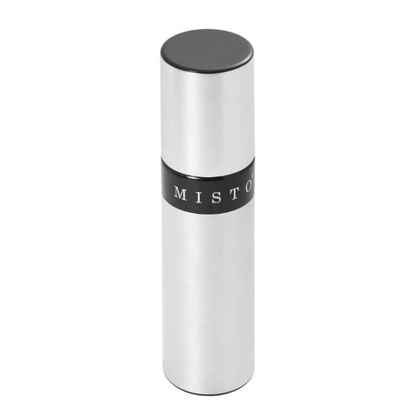 Misto Olive Oil Sprayer