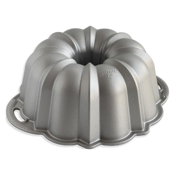 Nordic Ware Classic Bundt Cake Pan