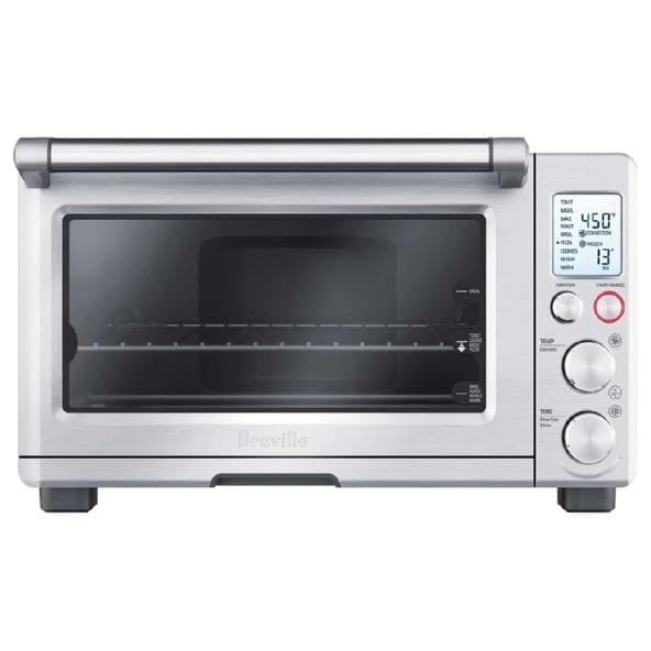 Breville Smart Toaster Oven