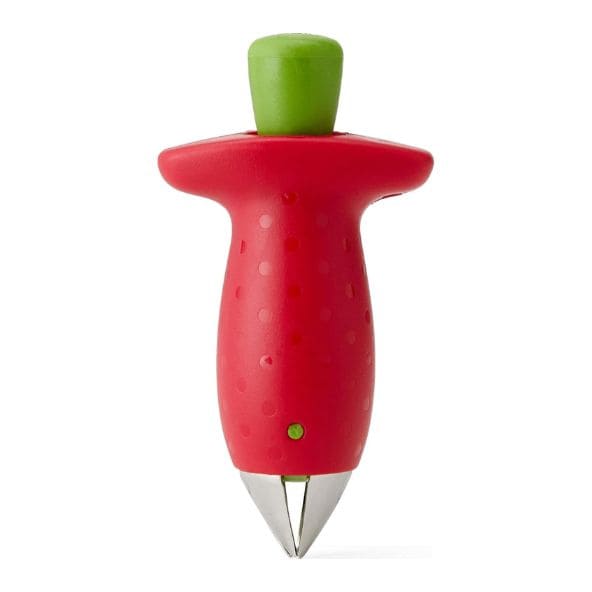 Chef'n Original Stem Gem Strawberry Huller