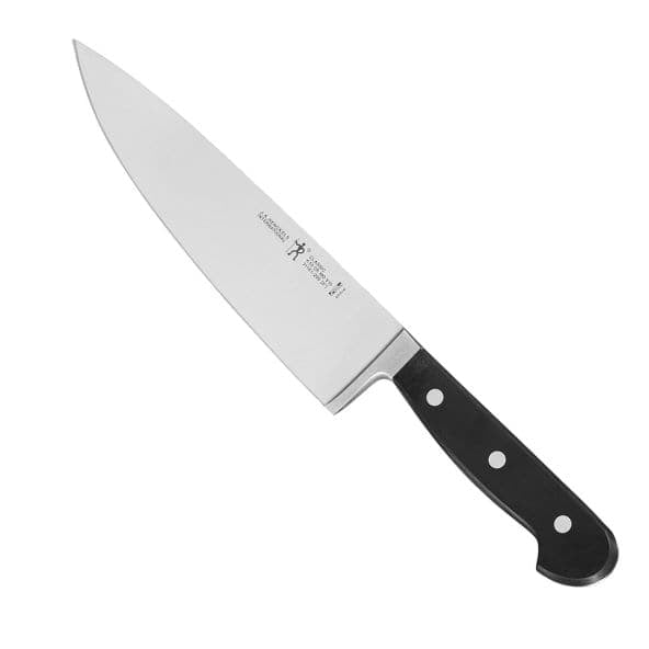 HENCKELS Classic 8-Inch Chef Knife