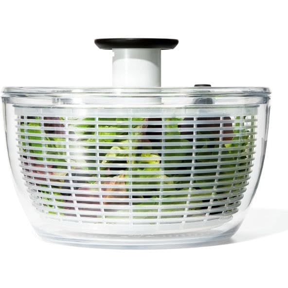OXO Good Grips Large Salad Spinner