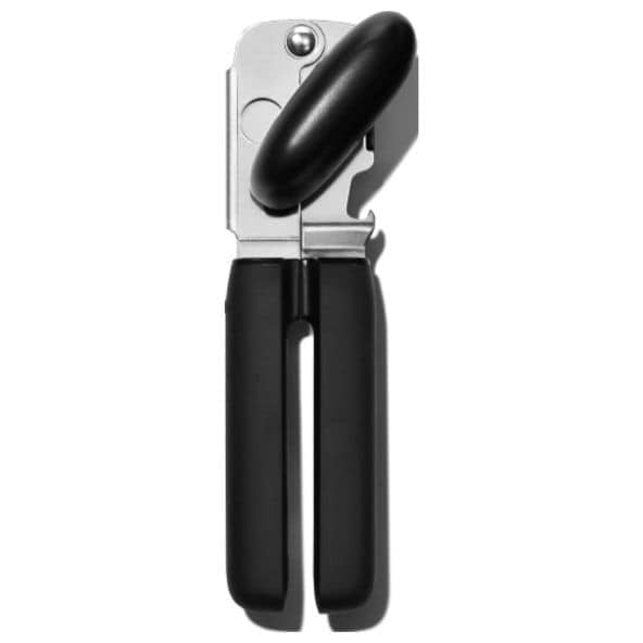 OXO Good Grips Manual Can Opener